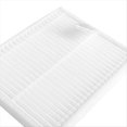 thumbnail image 5 of Accesorios para Aspiradoras para Essential 2 Mit Filter Rag Reemplazo de Consumibles para Aspiradoras, 5 of 5