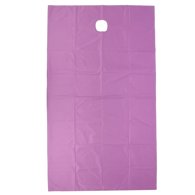 Accesorio de ropa de cama, Sábana Transpirable Impermeable Sábana de masaje Sábana de mesa de masaje Respuesta rápida