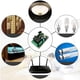 thumbnail image 5 of Monstrate Amplificador de potencia Controles remotos universales Interruptor Placa de protección Transmisor Piezas de repuesto Accesorios de Electrónica miscelánea 315frecuencia, 5 of 6