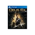 thumbnail image 2 of Deus Ex Mankind Divided - Première Édition - PlayStation 4, 2 of 14