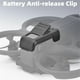 thumbnail image 4 of For Avata 2 Battery Clip Battery, 4 of 5