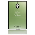 thumbnail image 3 of Love Elixir by Lange for Women - 1.7 oz EDP Spray, 3 of 5