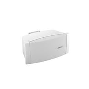 Bose Freespace DS100SE 2-way Loudspeaker Single Speaker White 040807 40807