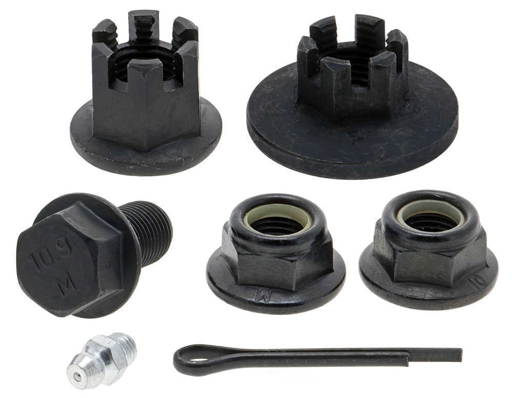 Mevotech MS86578 Suspension Ball Joint