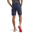 thumbnail image 3 of Wrangler Men's and Big Men's Outdoor Performance Side Elastic Waist Short (30-48), 3 of 5