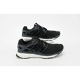 thumbnail image 1 of Ad-id-as Men Shoe Energy Boost Size 6.5M Black Athletic Sneaker Run Pre Owned xq, 1 of 6