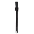 thumbnail image 4 of Brush, Long Handle Coffee Grinder Cleaning Brush For Coffee Bean Grinder Cleaning Tool, 4 of 8