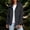 Dark Gray, variant on Women's Waterproof Jacket Baeitkot Women's Outdoor Windproof and Waterproof Jacket for Spring and Work Hiking and Travel Green XXXL
