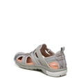 thumbnail image 6 of Dr. Scholl's Women's Adelle Trek Fisherman Sandal, 6 of 6