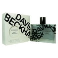 thumbnail image 3 of David Beckham Homme for Men 2.5 oz EDT Spray, 3 of 3