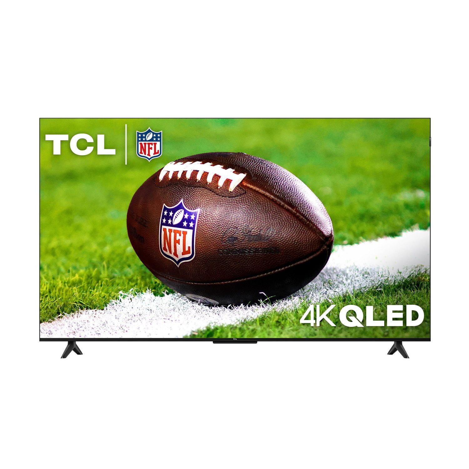 TCL 55