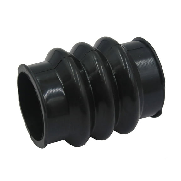 Rubber Shaft Boot For Sea-doo GS GTI GTX 3D DI SP Replacement 272-000-041 272-000-184