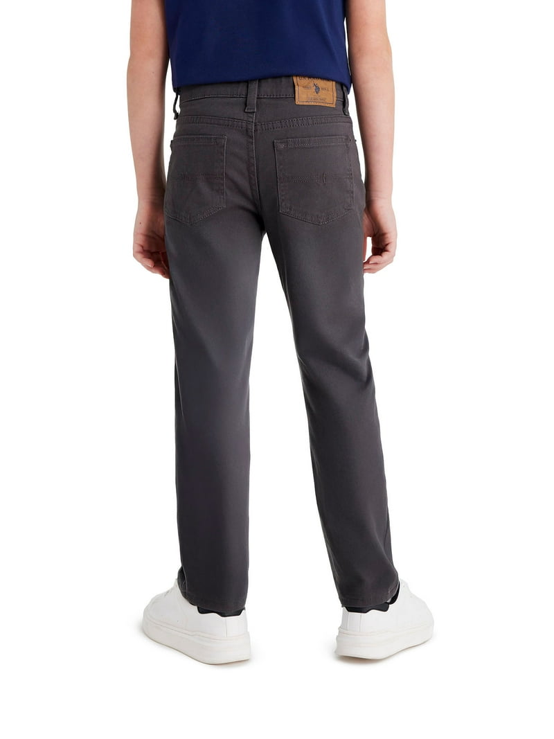 パンツ kolor 2017s/s wo/poly 1tuck slacks size3 kolor 2017s/s wo/poly 1tuck slacks size3