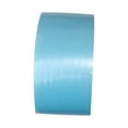 thumbnail image 4 of Cintas de bolas adhesivas,Cinta de bolas adhesivas Juguete sensorial educativo,Cinta adhesiva de bolas rodantes relajantes para niños adultos,DIY Sticky Ball Tape Toy Party Playing Funny<, 4 of 8