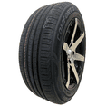 thumbnail image 1 of LLANTA 185/70R14 LANVIGATOR COMFORT II LANVIGATOR COMFORT II, 1 of 2