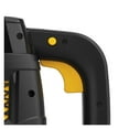 thumbnail image 3 of Handheld Steam Cleaner With 11 Attachments Provides 8 Minutes Of High Pressure Steam Natural Cleaning ,Easy to Operate, 3 of 5