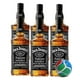 thumbnail image 1 of 6 Whisky Jack Daniels 700 ml + Balón Mini, 1 of 3