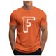 thumbnail image 2 of Tops para hombre, blusas y camisas de cuello redondo y manga corta para hombre, camisetas deportivas informales con estampados a la moda para hombre, blusas de cuello redondo y manga corta, blusas de, 2 of 5
