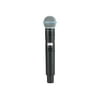 Shure ULX-D ULXD2/B58 - Microphone