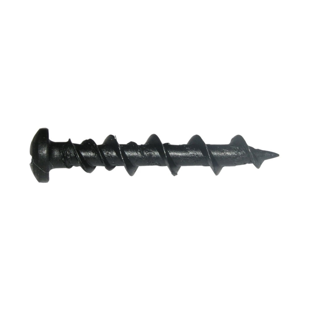1 2 inch wall anchor