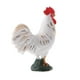 thumbnail image 4 of Realista Plástico Granja Selva Animal Juguete Juego Zulema  Juguete de la figura del animal, 4 of 6