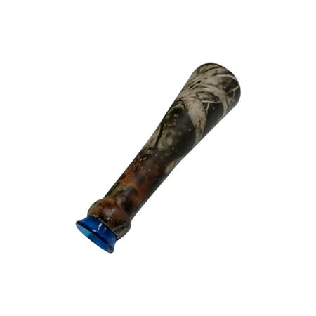 Rocky Mountain Hunting Calls Stealth Yote Howler Predator Call