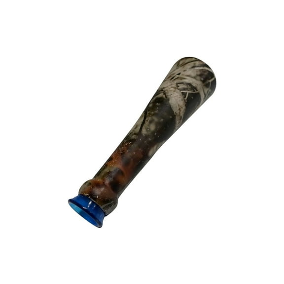 Rocky Mountain Hunting Calls Yote Howler Predator Call