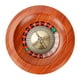 thumbnail image 1 of Juego de mesa de ruleta, mesa giratoria multijugador, juegos de mesa educativos, rueda de juego giratoria para ocio, vacaciones de año Nuevo, 1 of 9