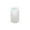 2.44Inch, variant on Large Cylinder Candle Mold Pillar Candle Resin Casting Mold Silicone Multi-Size 3D Candle Making Tool for Soy/Beeswax Candles, Resin Crafts & Home Decor Use