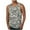 Multicolor#12, variant on Axiiglly Tank Tops Men Casual Slim Fit Sleeveless Shirts Fashion Printed Beach Tank Top Breathable Soft Plus Size Undershirts Compression Muscle Shirts Running Gym Workout Tank Tops on Clearance