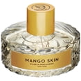 thumbnail image 2 of Perfume Vilhelm Parfumerie Mango Skin 100 ml, 2 of 3