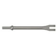 thumbnail image 1 of Ajax Tool Works AJA1101 0.375 x 10 in. ZG Socket Nut Splitter, 1 of 1