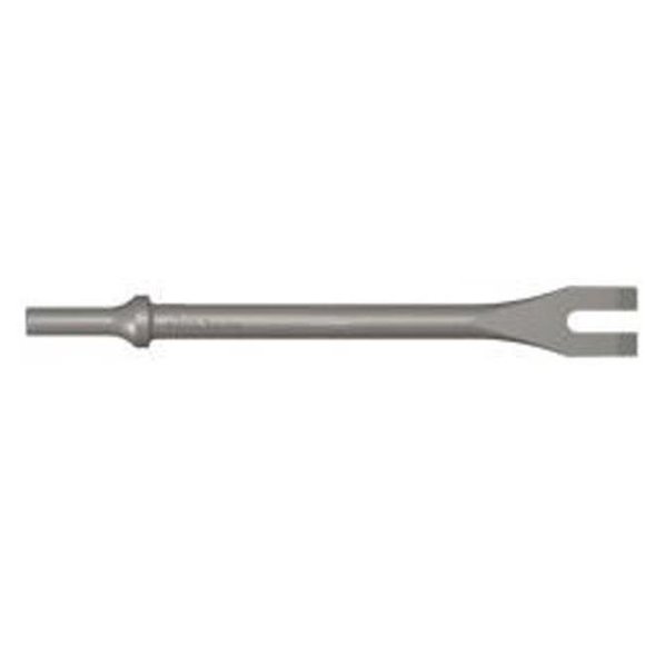 Ajax Tool Works AJA1101 0.375 x 10 Po. Séparateur d'Écrou de Douille ZG