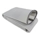 thumbnail image 2 of Portable Air Conditioner Hose Cover Multifunctional Heat Insulation Dustproof Protective Cover Easy Installation, 2 of 4