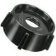 thumbnail image 5 of Piezas de Repuesto para Osterizer Cuchillas de Licuadora con Parte Inferior del Vaso de Licuadora 4902 y Cuchilla de FusióN de 6 Puntos 4961, 5 of 7