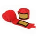 thumbnail image 2 of Vendas de boxeo para manos, 2 piezas Venda de boxeo Venda de boxeo Vendas de boxeo para manos Vendaje elegante y moderno, 2 of 8