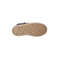 thumbnail image 4 of Cienta Suede Boot, 30, 4 of 5