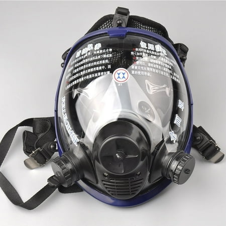 3m painters mask 3m painters mask