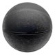 thumbnail image 4 of Basketball - Size 7 Training Basketball Outdoor Playing Practice Sports Ball 26-27s, 4 of 5