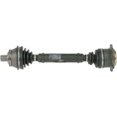 thumbnail image 1 of FLECHA HOMOCINÉTICA A6 QUATTRO 1998 al 1999 AUDI Delantera Remanufacturado CARDONE ., 1 of 5