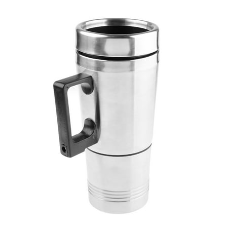 Single cup water heater Single cup water heater