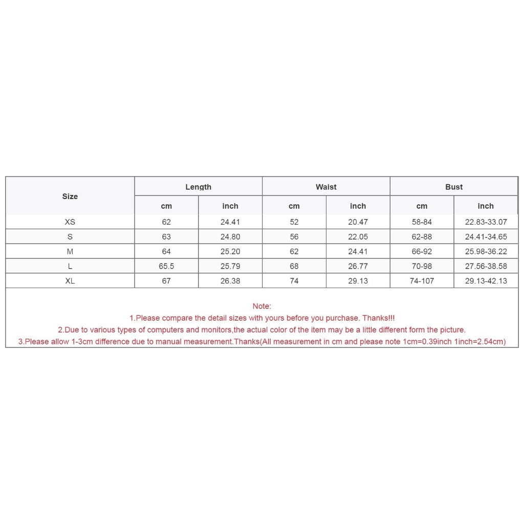Womens Spaghetti Strap Solid Summer Tie Back Mini Dresses Sexy Square Neck Backless Ruffle Hem Swing Flowy Dress - image 3