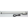 thumbnail image 4 of 20" Stroke Linear Actuator 220lbs Max Lift for Car Boat Spd DC 12V HAD1 LA 12V500-8-610-6.4-HAD1;1000N 750N, 4 of 4