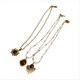 thumbnail image 1 of Collares Colgantes Joyas Collares para Mujeres Regalos para Mujeres., 1 of 7