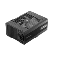 thumbnail image 1 of CORSAIR HX1500i 1500 W ATX 3.1 Compatible Up to 92% efficiency Full Modular Power Supplies, 1 of 7