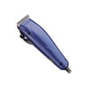 Andis Buzz Barber RR-1 - Hair clipper