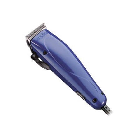Andis Buzz Barber RR-1 - Hair clipper