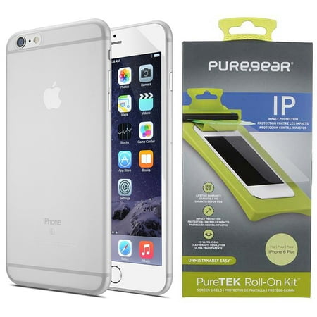 flexible iphone 6s plus case flexible iphone 6s plus case