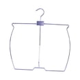thumbnail image 4 of yuksok Maillot de Bain en Forme de Fesses Short de Plongée Bas de Bikini Slips pour Adultes, 4 of 9