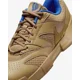 thumbnail image 2 of Nike Court Lite 4 Men's Hard Court Tennis Shoes HF7832-200, 2 of 6